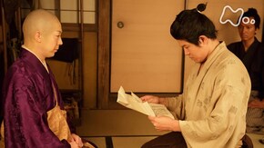 (16)「斉彬の遺言」