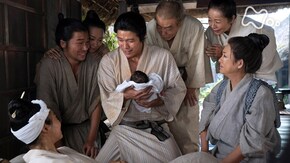 (21)「別れの唄」