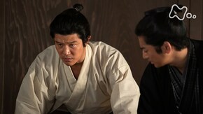 (22)「偉大な兄 地ごろな弟」