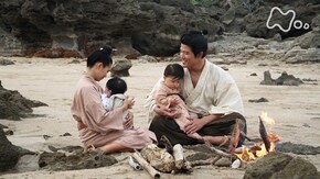 (24)「地の果てにて」