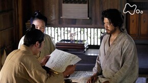 (25)「生かされた命」
