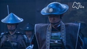 (27)「禁門の変」