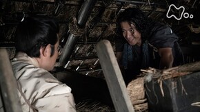 (31)「龍馬との約束」