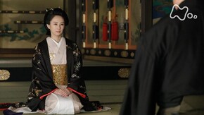 (37)「江戸無血開城」
