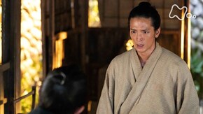 (38)「傷だらけの維新」