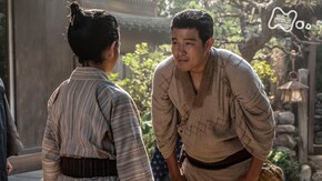 (39)「父、西郷隆盛」
