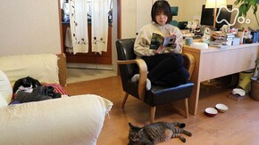 「深緑野分(ふかみどり・のわき)としおりとこぐち」