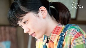 (22)「夢見たい!」