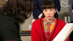 (25)「東京、行きたい!」