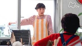 (37)「謝りたい!」