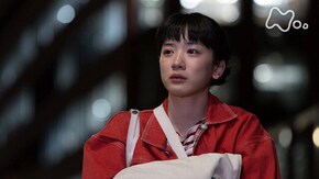 (41)「謝りたい!」
