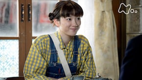 (46)「助けたい!」
