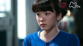 (52)「会いたい!」