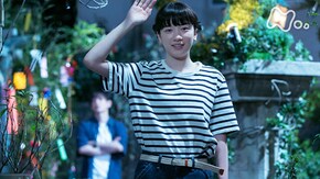 (61)「デビューしたい!」