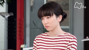 (63)「デビューしたい!」