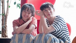 (68)「結婚したい!」