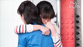 (71)「結婚したい!」