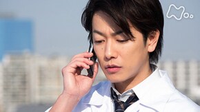 (77)「仕事が欲しい!」