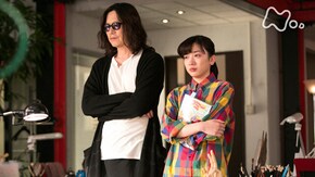 (81)「羽ばたきたい!」