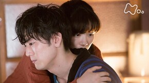 (91)「抱きしめたい!」