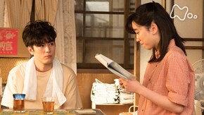 (98)「支えたい!」