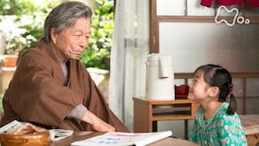 (111)「泣きたい!」