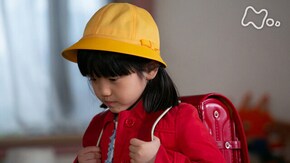 (151)「幸せになりたい!」