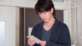 (155)「幸せになりたい!」