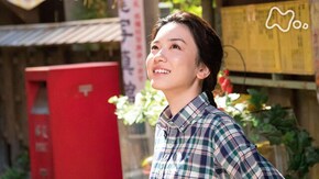 (156)「幸せになりたい!」(最終回)
