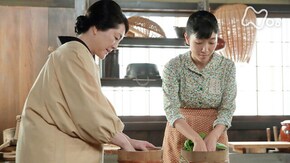 (22)「私がみつけます!」