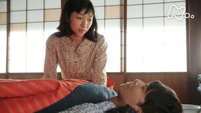 (23)「私がみつけます!」