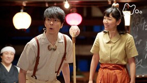 (38)「私がなんとかします!」