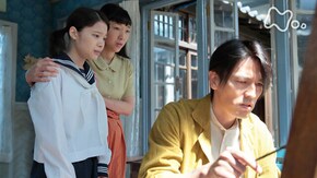 (40)「私がなんとかします!」