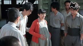 (44)「新しい冒険!?」