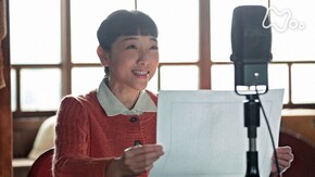 (64)「まんぺい印のダネイホン!」