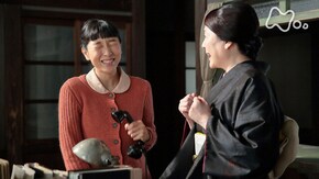 (65)「まんぺい印のダネイホン!」
