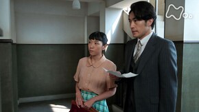 (67)「絶対何とかなるから!」