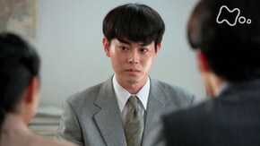 (68)「絶対何とかなるから!」