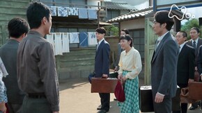 (69)「絶対何とかなるから!」