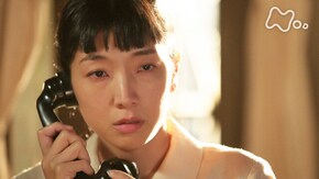 (70)「絶対何とかなるから!」