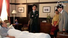 (71)「絶対何とかなるから!」