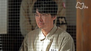 (77)「生きてさえいれば」