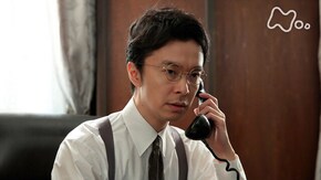 (89)「あとは登るだけです!」