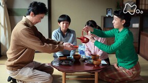 (92)「ラーメンだ!福子!」