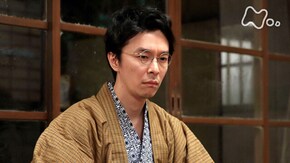 (93)「ラーメンだ!福子!」