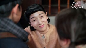 (96)「ラーメンだ!福子!」