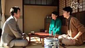 (99)「完成はもうすぐ!?」