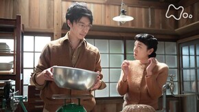 (101)「完成はもうすぐ!?」