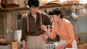 (108)「10歩も20歩も前進です!」