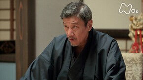 (127)「きれいごとは通りませんか」